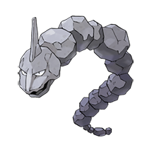 imagem Onix